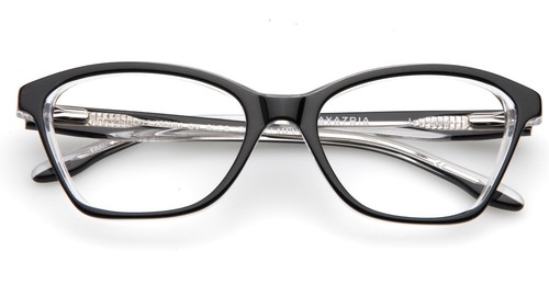 MARCO DE GAFAS BCBGMAXAZRIA CLEO 49-16-125mm B36mm - Imagen 7 de 10