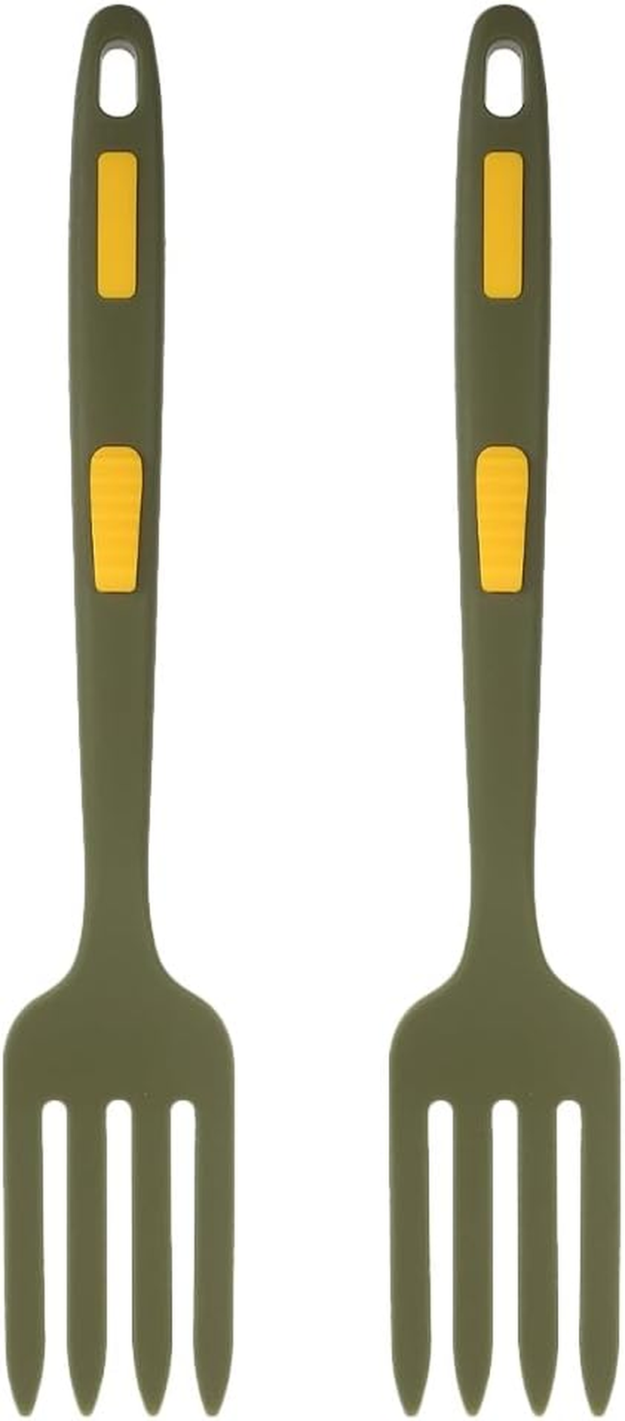 Picture 1 of 9