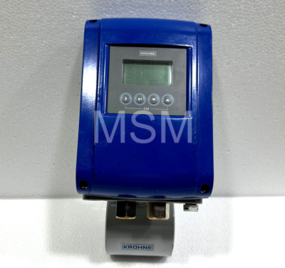 KROHNE NL-3313LC ALTOMETER, DORDRECHT | eBay