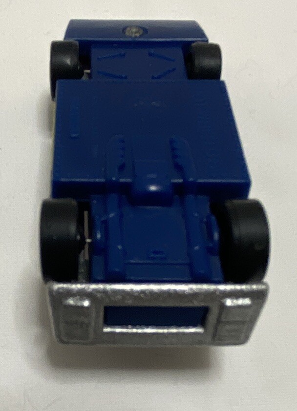 Picture 8 of 8