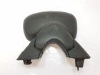 2001-2014 MK2 RENAULT TRAFIC DOOR WING MIRROR LH PASSENGER SIDE BLACK
