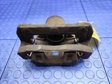 08-12 Honda Accord EX EX-L Front Brake Caliper Assembly Right Passenger Side OEM
