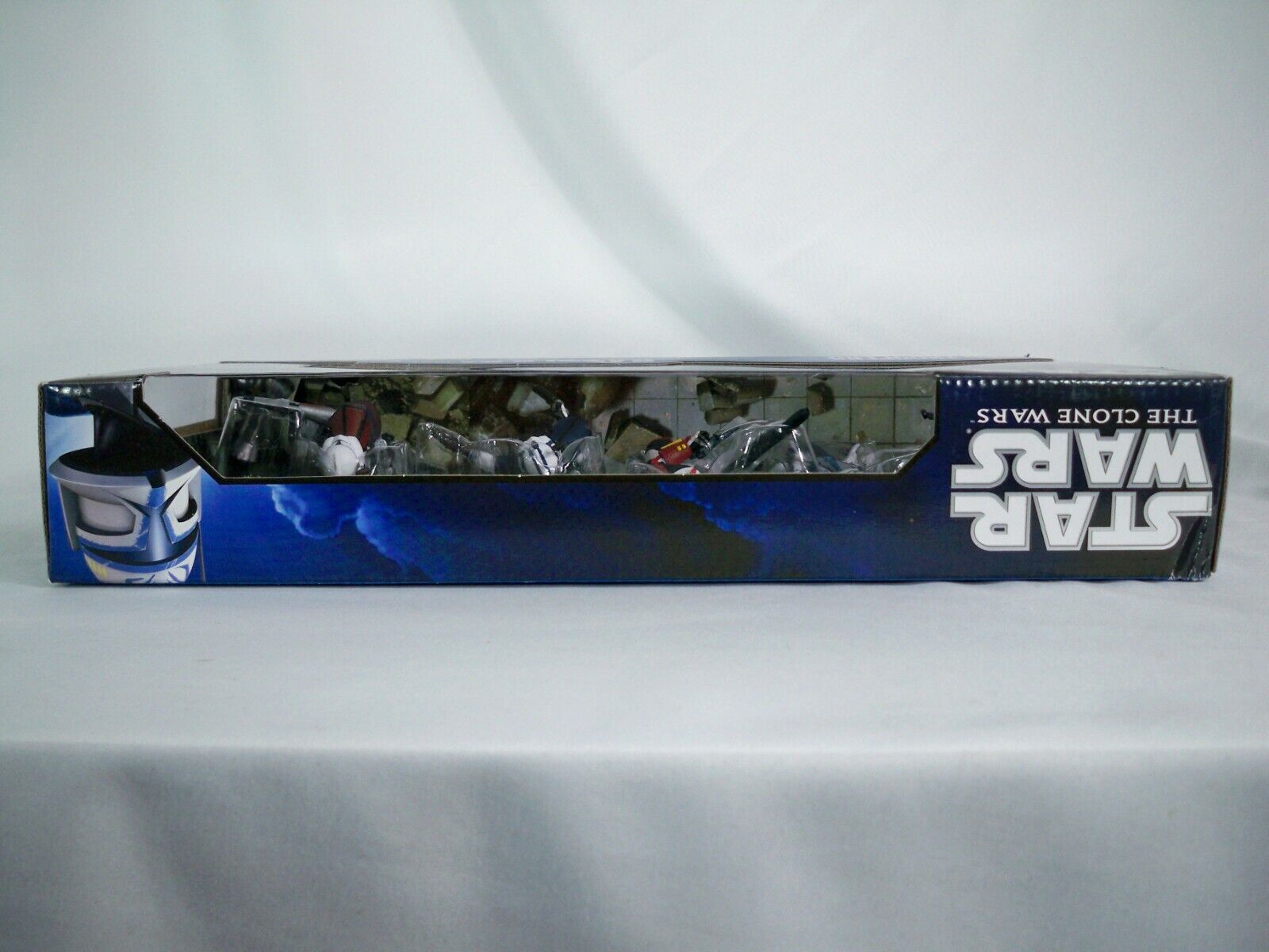 Bild 9 von 12