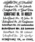 Bild 10 von 17