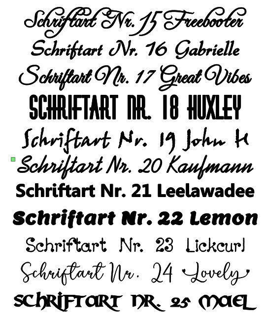 Bild 10 von 17