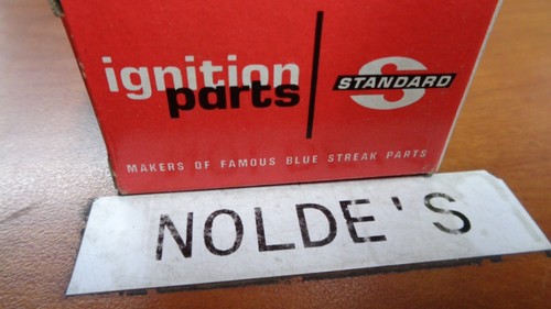 Standard S-61 Lamp Repair Pigtail Connector Assembly SK2615 DA186 B1 - Picture 5 of 5