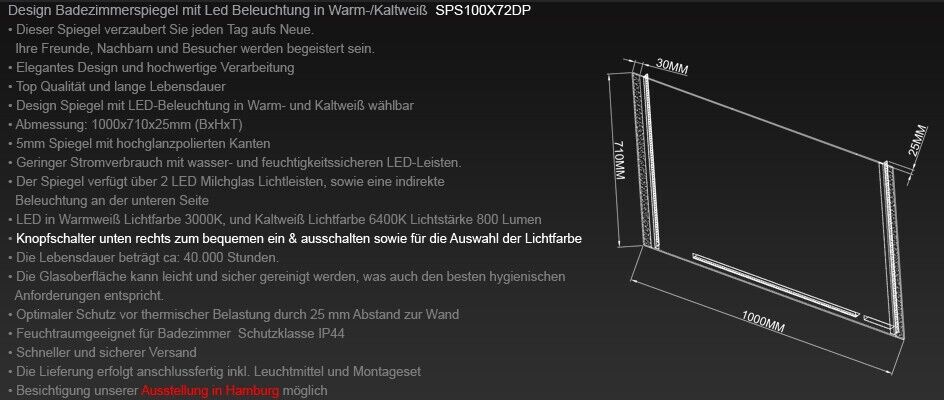 Bild 3 von 3
