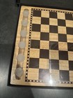 Picture 2 of 4