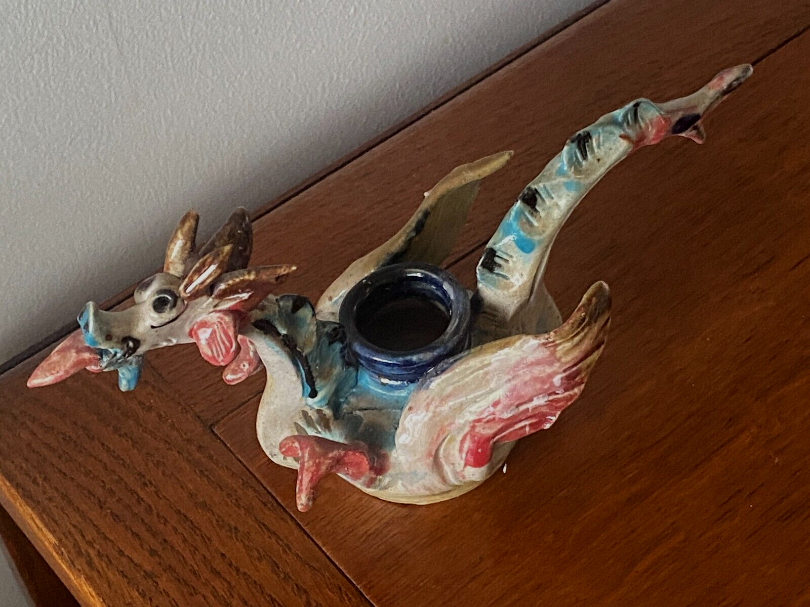 Picture 22 of 22