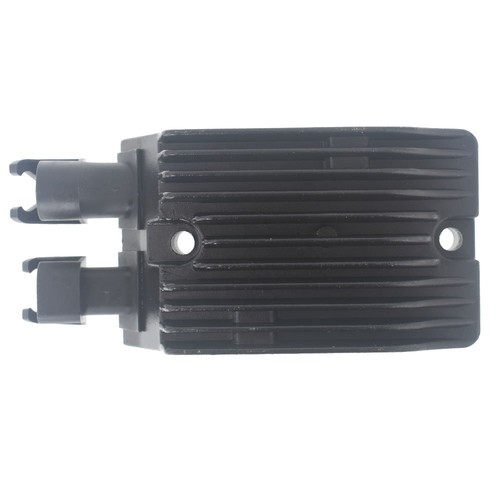 For Sportster 2014 to 2018 74700012 Voltage Regulator Rectifier - Picture 7 of 9