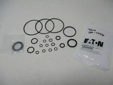 Genuine Toro 100-1446 Motor Seal Kit Pro Force Topdresser 1800 2500 GrandStand