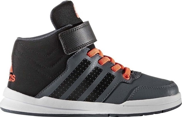 adidas bambino scarpe 28 adidas bambino scarpe 28