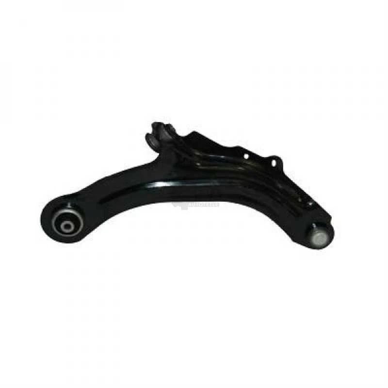 Brazo de suspensión Renault Megane II BM0/1_ CM0/1_ KM0/1_ EM0/1_ - Imagen 1 de 1