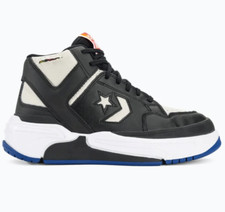 Converse Weapon CX Tear-Away Men’s Shoes 