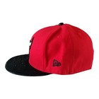 Bild 7 von 11