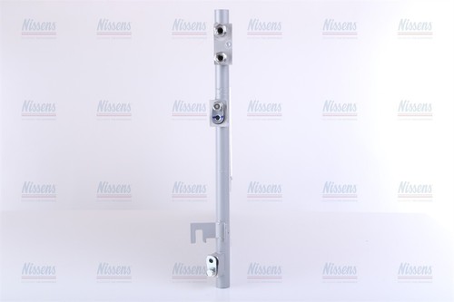 NISSENS Aircon Condenser 940706 for DODGE CHARGER (2011) 5.7 HEMI etc - Picture 3 of 9