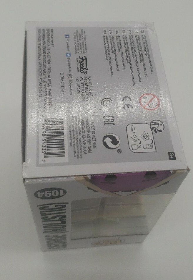 Picture 5 of 6