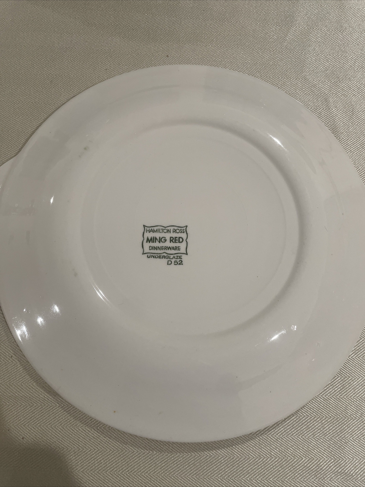 Picture 2 of 2