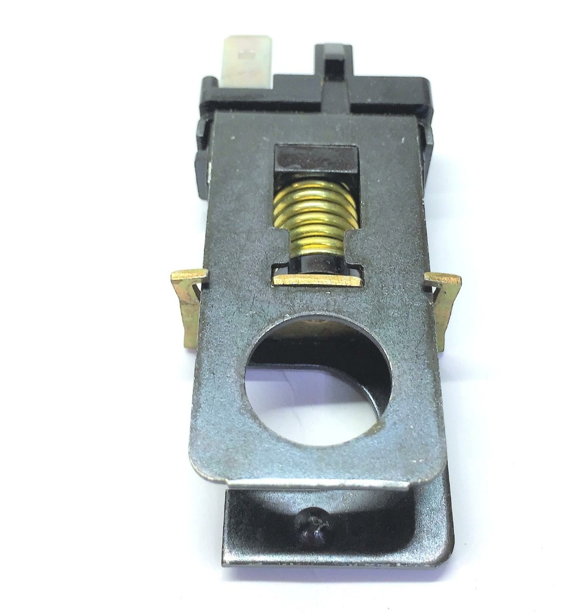 Switch カセット 1PC NEW CPXTE SDE-002T 42VDV 20mA Trigger Switch | eBay