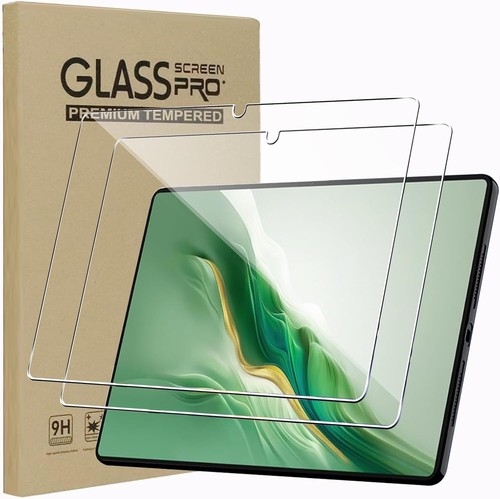 For Huawei MatePad 12 X Screen Protector Tempered Glass 12.0" Inch - Picture 9 of 13