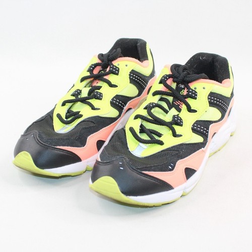 New Balance Mens Size 9 Kawhi Leonard ML850KL1 Sunrise Pack Abzorb Running Shoes - Picture 2 of 12