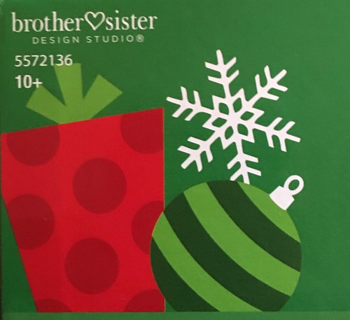 Green Truck Red Barn Brother Sister Christmas Party Oversized Puzzle 1000 Piece - Picture 8 of 10