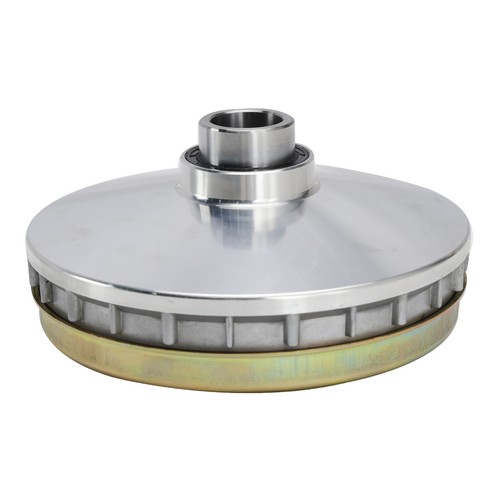 Variomatik Gramm Variator Satz 23816 23930 Für Linhai Atv 300 E2 Linhai Atv 260 - Picture 9 of 12