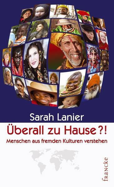 Thumbnail - Überall Zu Hause? | Buch | 9783861228561