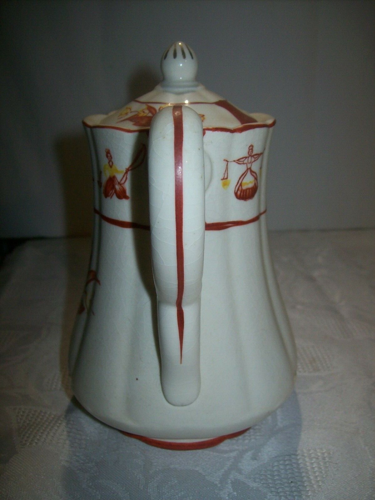 Picture 4 of 6