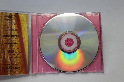 JELLYFISH Spilt Milk (CD, Charisma) Original Release - Imagen 4 de 4