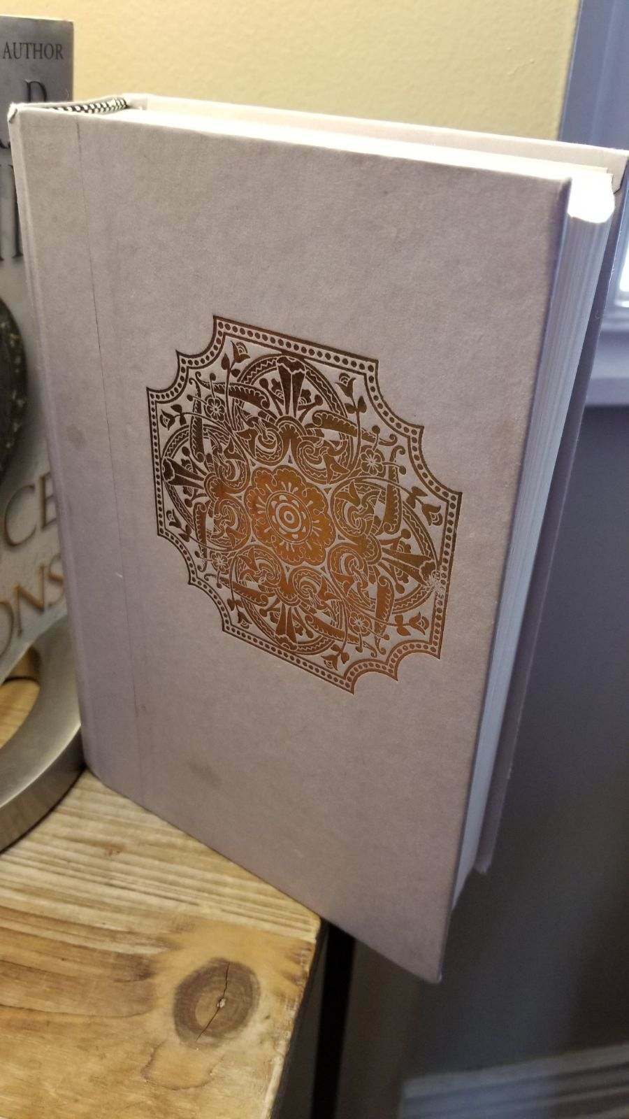 Picture 4 of 12