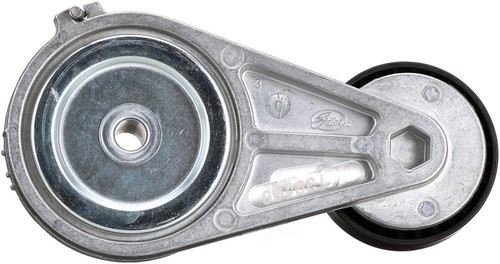 Belt Tensioner Assy Gates 39190 - Bild 3 von 3