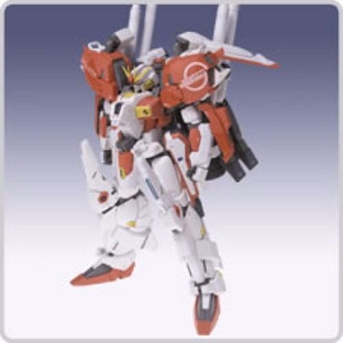 GUNDAM FIX FIGURATION #0013 MSA-0011 [Bst] PLAN 303E DEEP