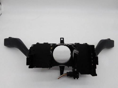 505953513F MANDO para VOLKSWAGEN BEETLE (5C1)(06.2011- ) 1.6 BEETLEMANIA 2011 - Imagen 7 de 12
