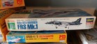 Bild 95 von 656