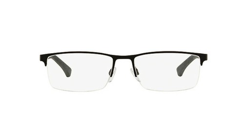 EMPORIO ARMANI EA1041 Designer Glasses Spectacle Optical Frames - All Colours - Picture 8 of 19