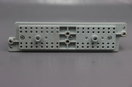 ASEA RX 2H Socket RK 924 0004 Unused OVP - Picture 4 of 4