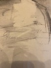 Picture 3 of 13