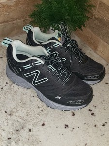 new balance 573 mujer new balance 573 mujer