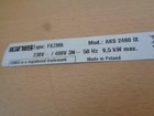 Bild 1 von 9