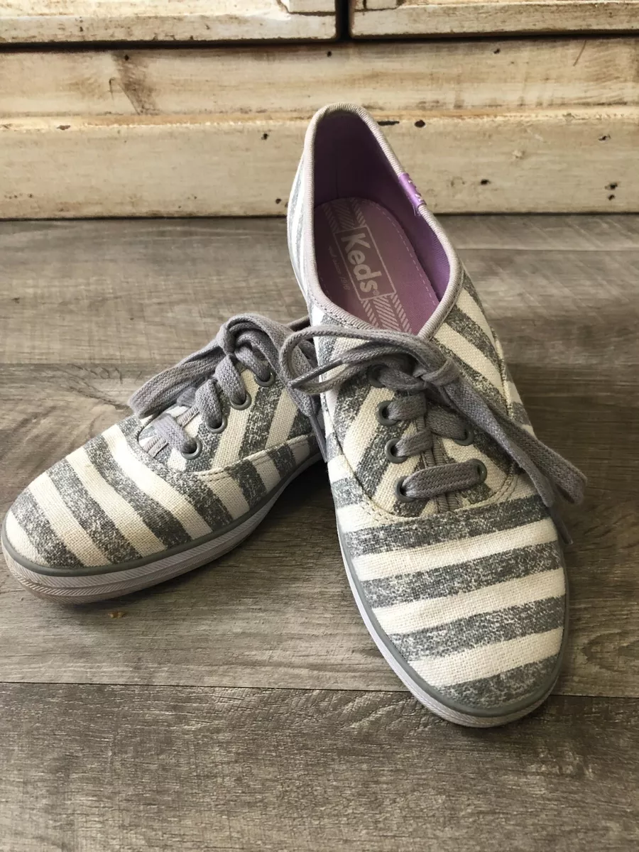 Keds size shop