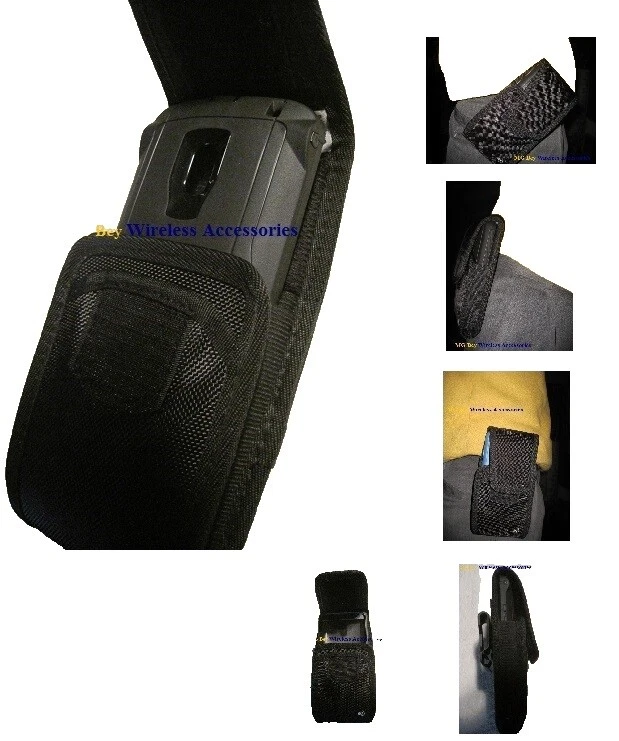 Acessórios para Celulares Nite Ize Para Samsung Samsung Galaxy J7