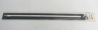 Afbeelding 2 van 4