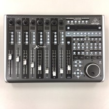 X Touch Editor For Mac