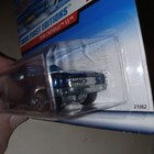 Foto 17 di 18