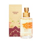 Pink Pacifica Fragrances