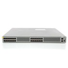 Arista DCS-7150S-24 Switch II price incl VAT 3 yr warranty* B2B