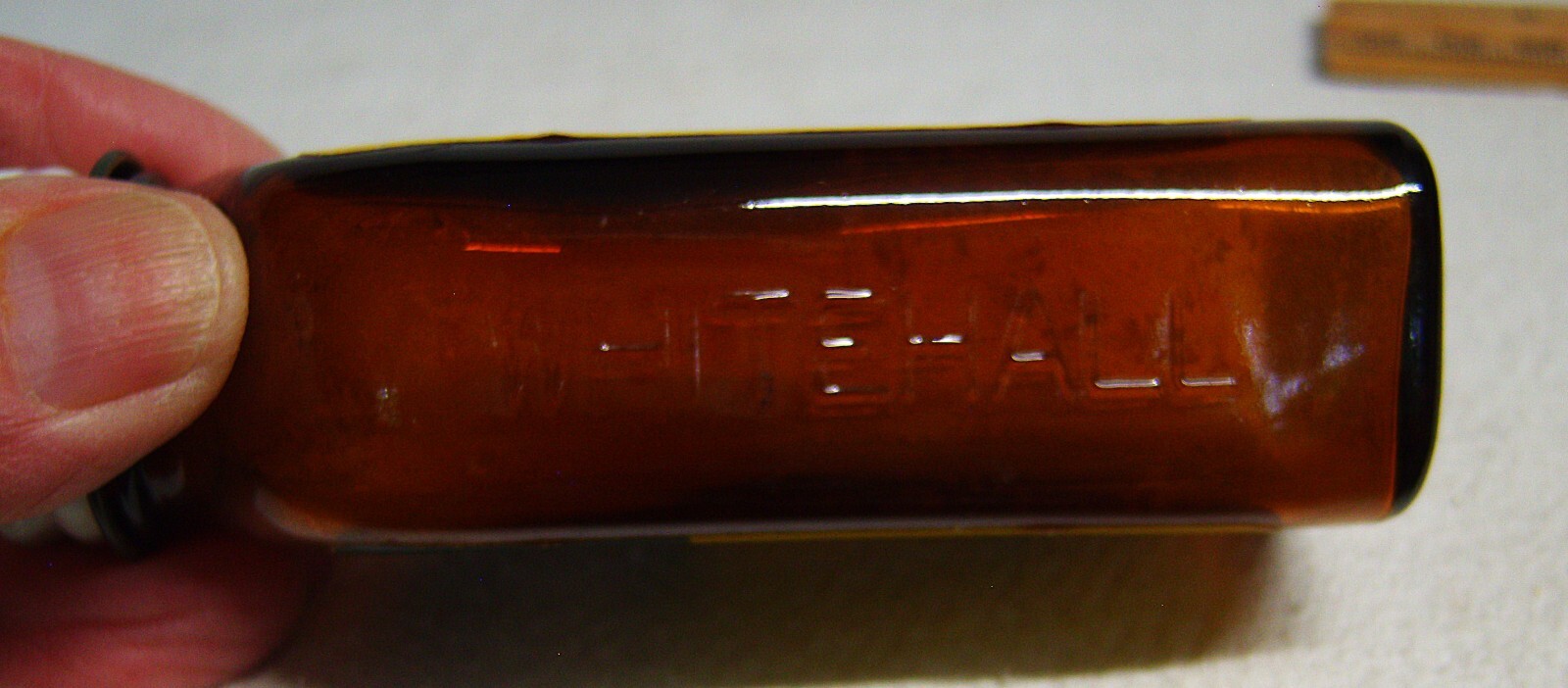 Picture 11 of 12