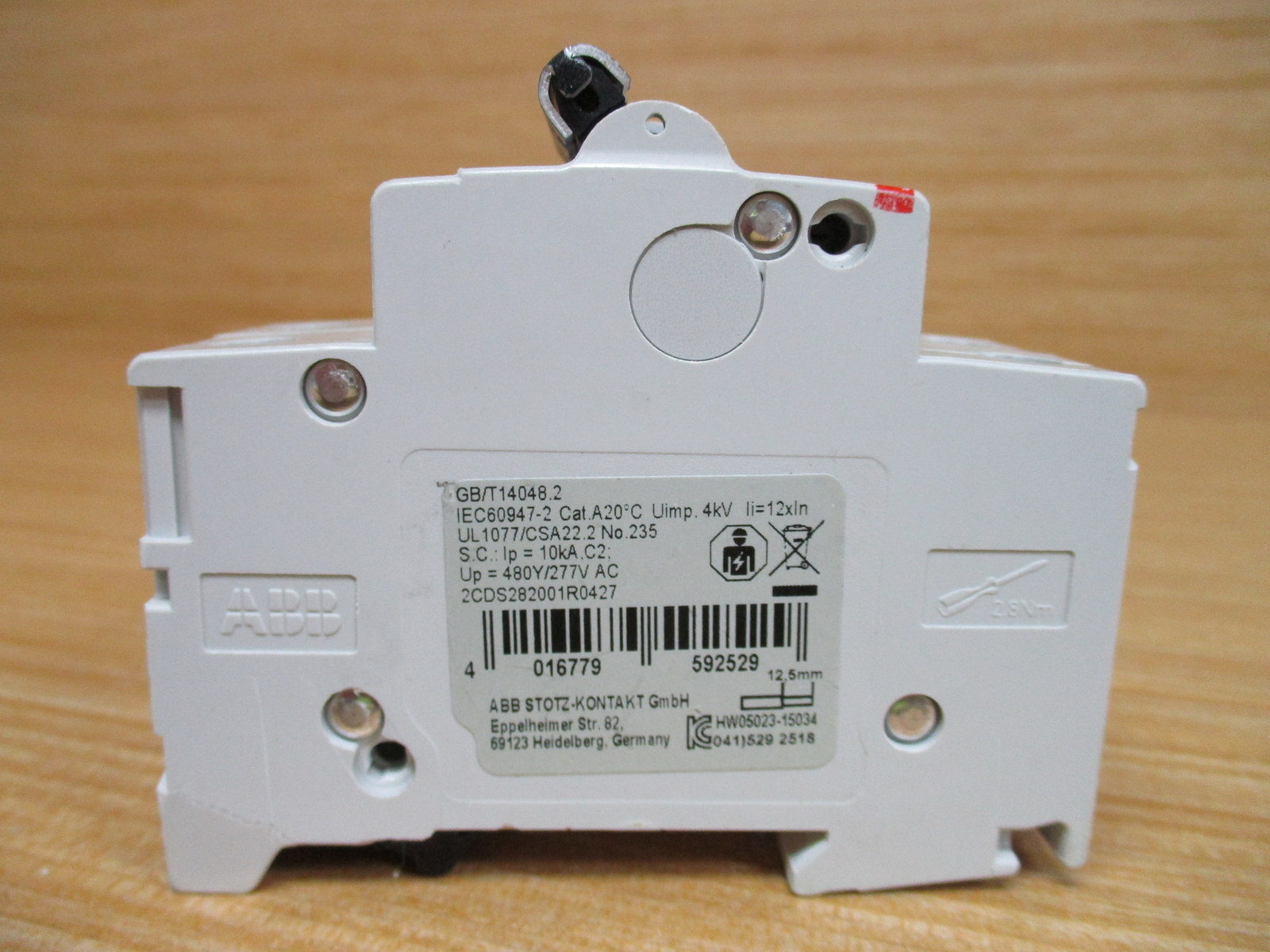 abb-gb14048-2-circuit-breaker-10a-s202pk10a-for-sale-online-ebay