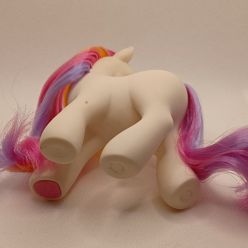 My Little Pony, G3, Multi-listing, Pick your Pony, So Many Great Characters. - Picture 162 of 343